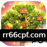 Prosperity Fortune Tree - Pragmatic Play